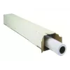 HP Fotopopierius, blizgus, 36 colių rulonas, 914 mm x 30,5 m, 200 g/m²