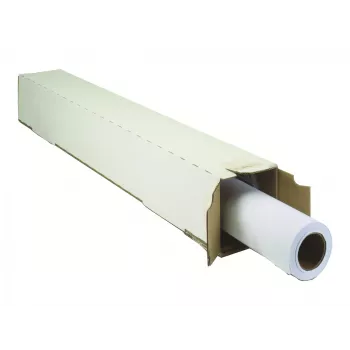 HP Fotopopierius, blizgus, 36 colių rulonas, 914 mm x 30,5 m, 200 g/m²