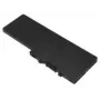 Panasonic CF-VZSU0QW - nešiojamojo kompiuterio baterija - skirta Toughbook CF-20, CF-20 Standard, Toughpad FZ-A2