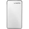 Nešiojamas įkroviklis Varta Energy 10000, 10000 mAh