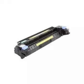 HP CE710-69002 lydymo mazgas