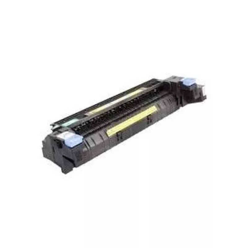 HP CE710-69002 lydymo mazgas