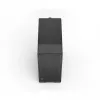 Fractal Design Epoch Juoda TG Light tint