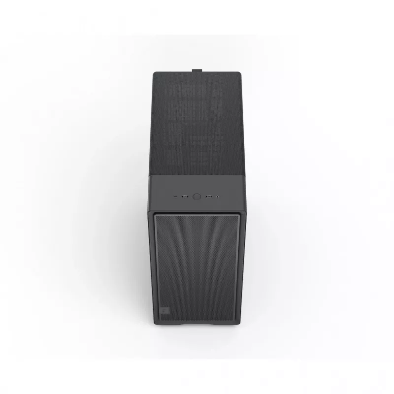 Fractal Design Epoch Juoda TG Light tint
