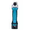 „Makita“ lakštinio metalo žirklės 18 V DJN161RFJ
