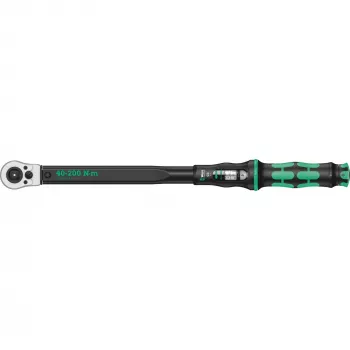 Click-Torque C 3 R/L 05075626001 dinamometrinis raktas 1/2 12,5 mm 40 (05075626001)