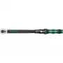 Click-Torque C 3 R/L 05075626001 dinamometrinis raktas 1/2 12,5 mm 40 (05075626001)