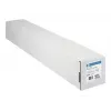 HP Q1414B spausdinimo popierius, matinis baltas