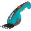 Krūmų žirklės Gardena 9862-20