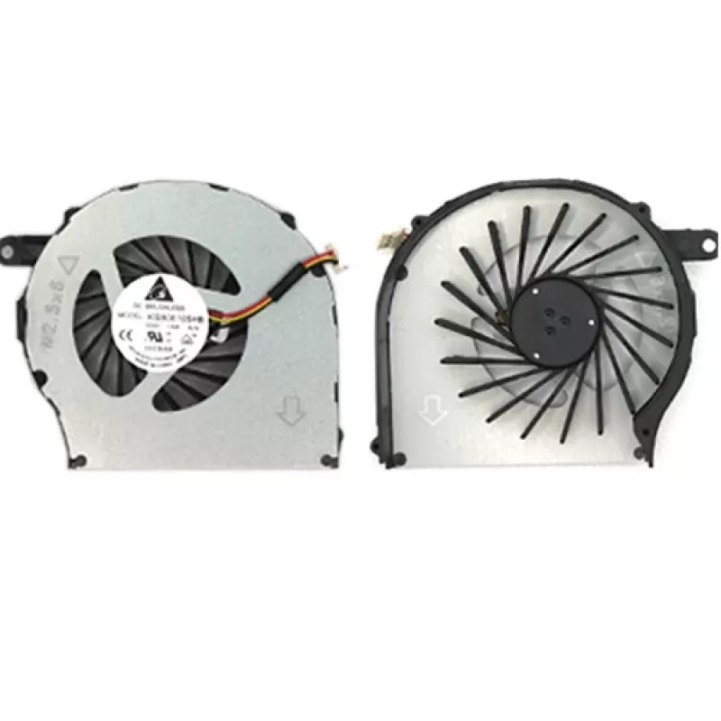 HP NC031947