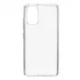 Dėklas Krusell Galaxy A42 5G 16,8 cm (6,6 col.) permatomas