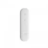 ZTE MF79N maršrutizatorius USB LTE CAT.4 modemas