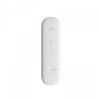 ZTE MF79N maršrutizatorius USB LTE CAT.4 modemas