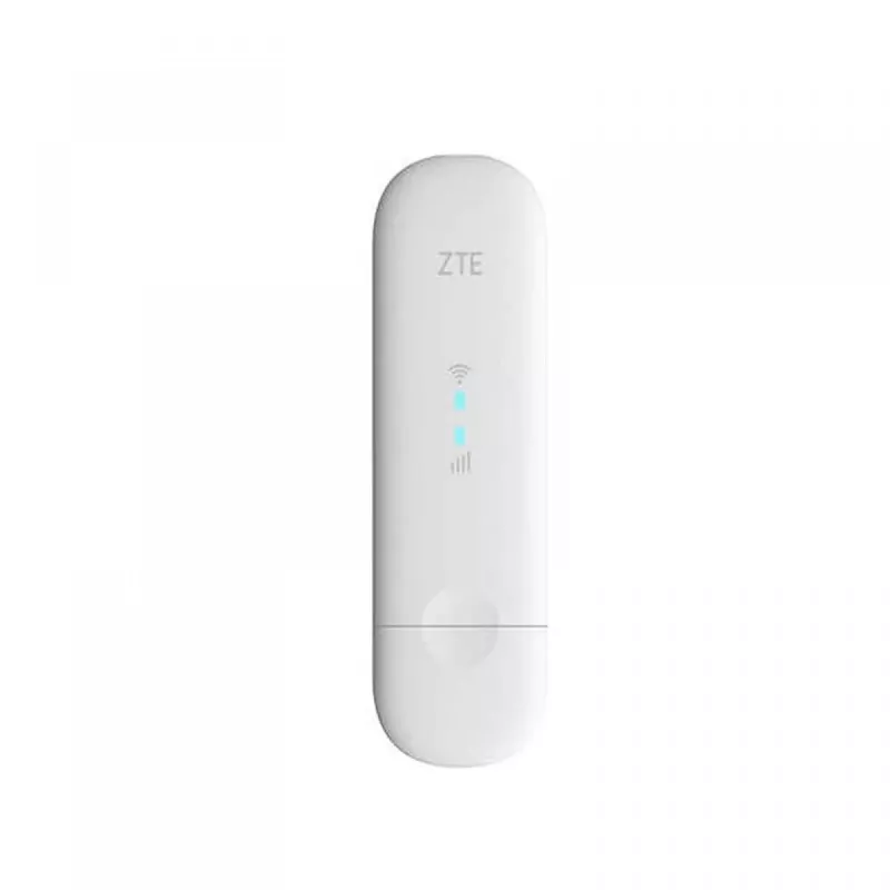 ZTE MF79N maršrutizatorius USB LTE CAT.4 modemas