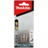 Makita E-03224 įrankio priedas