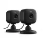 IP apsaugos kamera Amazon Blink Mini 2 1080p