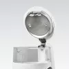 Elektrinis virdulys Maestro MR-023-WHITE, 1,7 L talpa, 2220 W galia