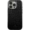 Border Case Apple iPhone 16 Pro BURGA SV_02_IP16PRO_TH-MAGSAFE Juoda
