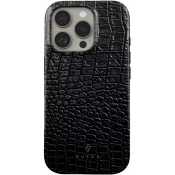 Border Case Apple iPhone 16 Pro BURGA SV_02_IP16PRO_TH-MAGSAFE Juoda