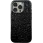 Border Case Apple iPhone 16 Pro BURGA SV_02_IP16PRO_TH-MAGSAFE Juoda
