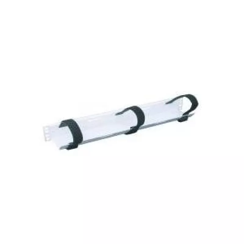 Apranet 21-3161-10 Juoda