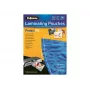 LAMINAVIMO PLĖVELĖ BLIZGI/A4 175 100 VNT. 5308703 FELLOWES