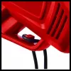 Rankinis pūstuvas Einhell GC-EL 3024 E