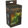 Asmodee The Lord of the Rings: Journeys in Middle-earth - Tamsos būtybių išplėtimas