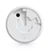 Tinklo kamera 12MP/WH UVC-G6-PRO-360-W Ubiquiti