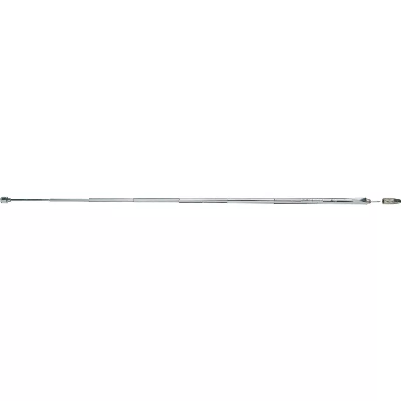 Kombinuotas raktas HAZET 4850-1