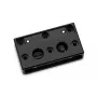 EK Water Blocks 3831109900413 kompiuterio aušinimo sistemos dalis / priedas Montavimo plokštė