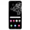 Krusell Essentials dangtelis Samsung Galaxy S20 Plus 17 cm (6,7 col.) pilkas