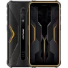 Išmanusis telefonas Ulefone Armor X12 Pro 4GB/64GB (šiek tiek oranžinės spalvos)