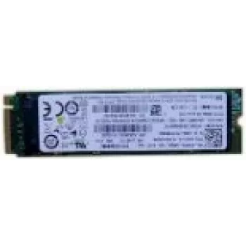 SSDR,1TB,P34,80S2,HYNIX,PC711 SSDR yra įmonių klasės kietojo kūno diskas (SSD) iš Dell. Originalus Dell gaminys — MPN: 152P8 · EAN: