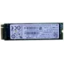 SSDR,1TB,P34,80S2,HYNIX,PC711 SSDR yra įmonių klasės kietojo kūno diskas (SSD) iš Dell. Originalus Dell gaminys — MPN: 152P8 · EAN:
