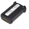 Zebra Li-Ion, 2600 mAh baterija