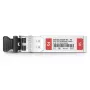 Tinklo siųstuvo-imtuvo modulis Cisco SFP28-25GSR-85 25Gbps 850nm 100m Duplex LC MMF
