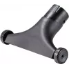 Makita GB00000165