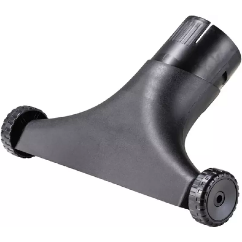 Makita GB00000165