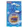 Modelinio molio TUBAN Tubi Smart – Blue Sky, 50 g