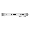 Išmanusis telefonas POCO X8 Pro Max – 6,83 colio (17,4 cm) 2772×1280, Dimensity 9500s, 12 GB RAM, 512 GB, 8500 mAh, Dual SIM, IP68, balta