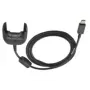 Zebra USB įkrovimo laidas – USB laidas – skirtas Zebra MC3300 Premium, MC3300 Premium Plus, MC3300 Standard, MC3300-G