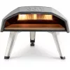 Ooni Koda 12 UU-P07000 Lauko picos krosnis