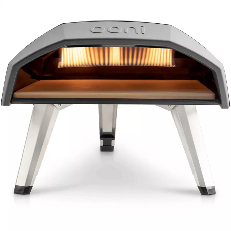 Ooni Koda 12 UU-P07000 Lauko picos krosnis