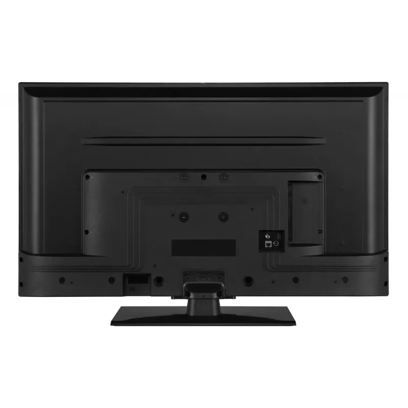 Toshiba 40LV3563DG TV 101.6 cm (40 colių) Full HD Smart TV Juoda 250 cd/m²