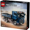 LEGO TECHNIC 42203 Savivartis