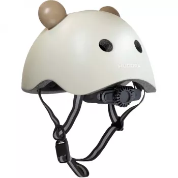 Hudora 84910