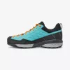 SCARPA batai mescalito ceramic gray 38,5 moteriški