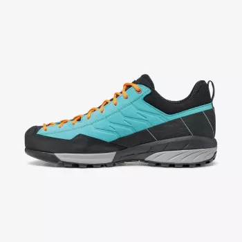 SCARPA batai mescalito ceramic gray 38,5 moteriški