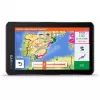 Nešiojamas navigatorius Garmin zumo XT